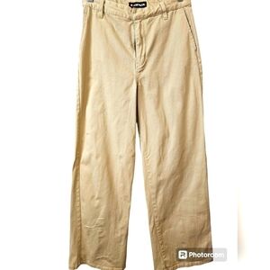 Airwalk skater pants